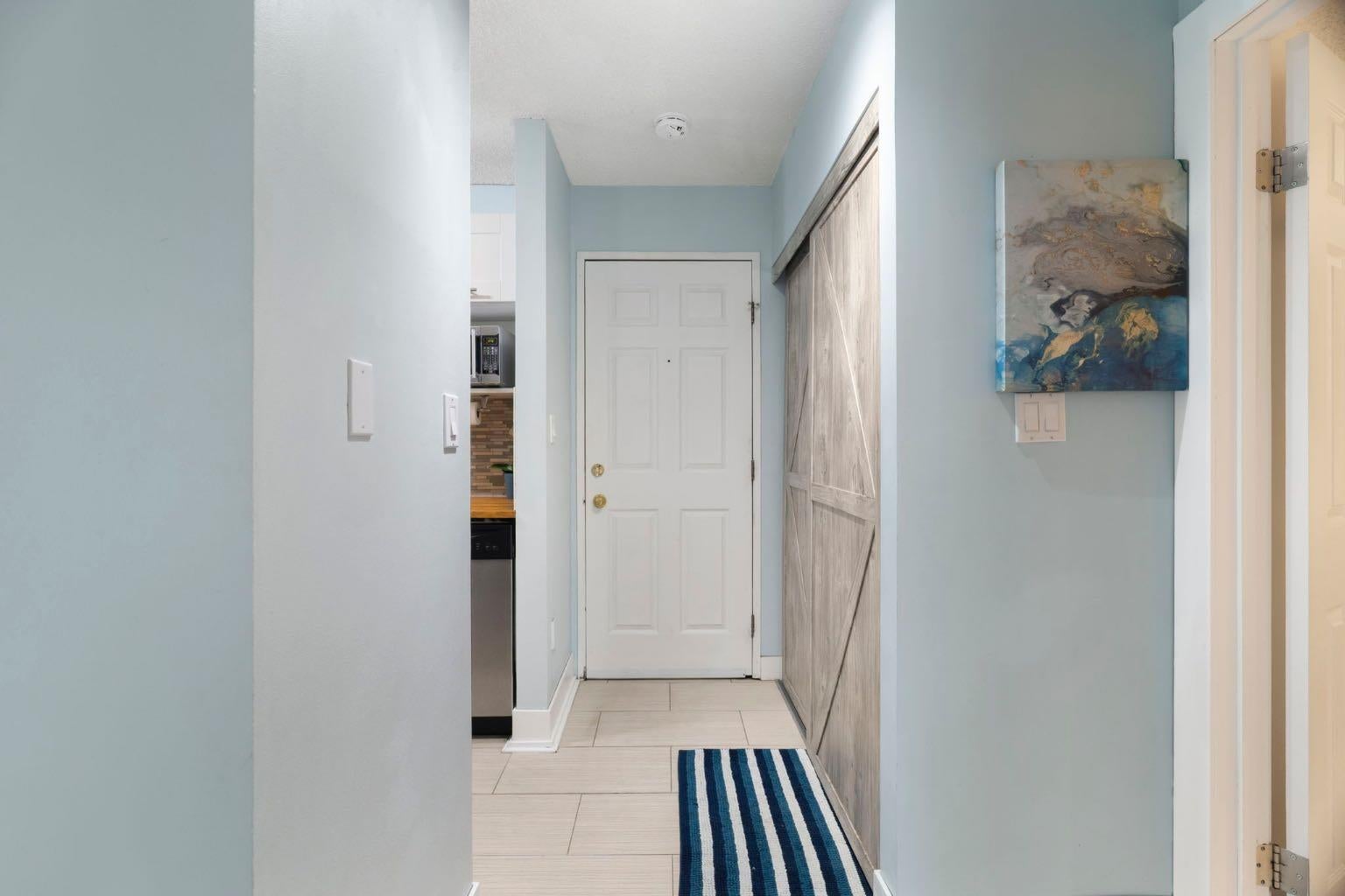 930 Royal Avenue SW 4