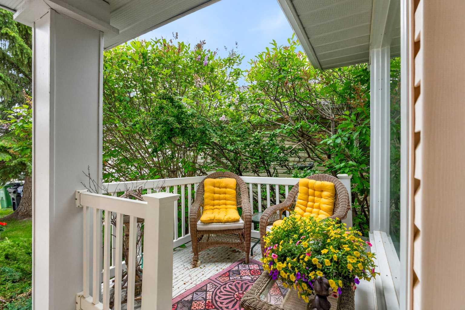 501 Coral Keys Villas NE