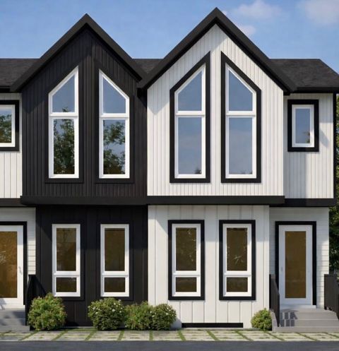 3130 39 Street SW Calgary AB T3E 3J1