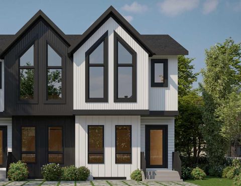 3130 39 Street SW Calgary AB T3E 3J1