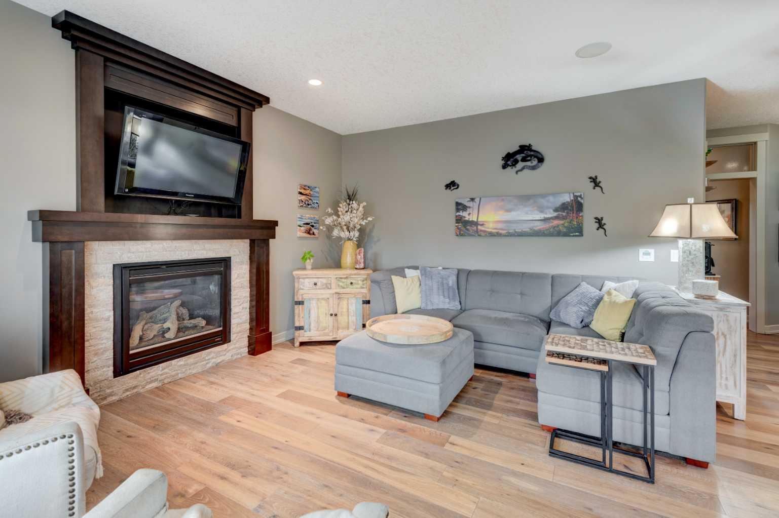 113 Wildrose Drive