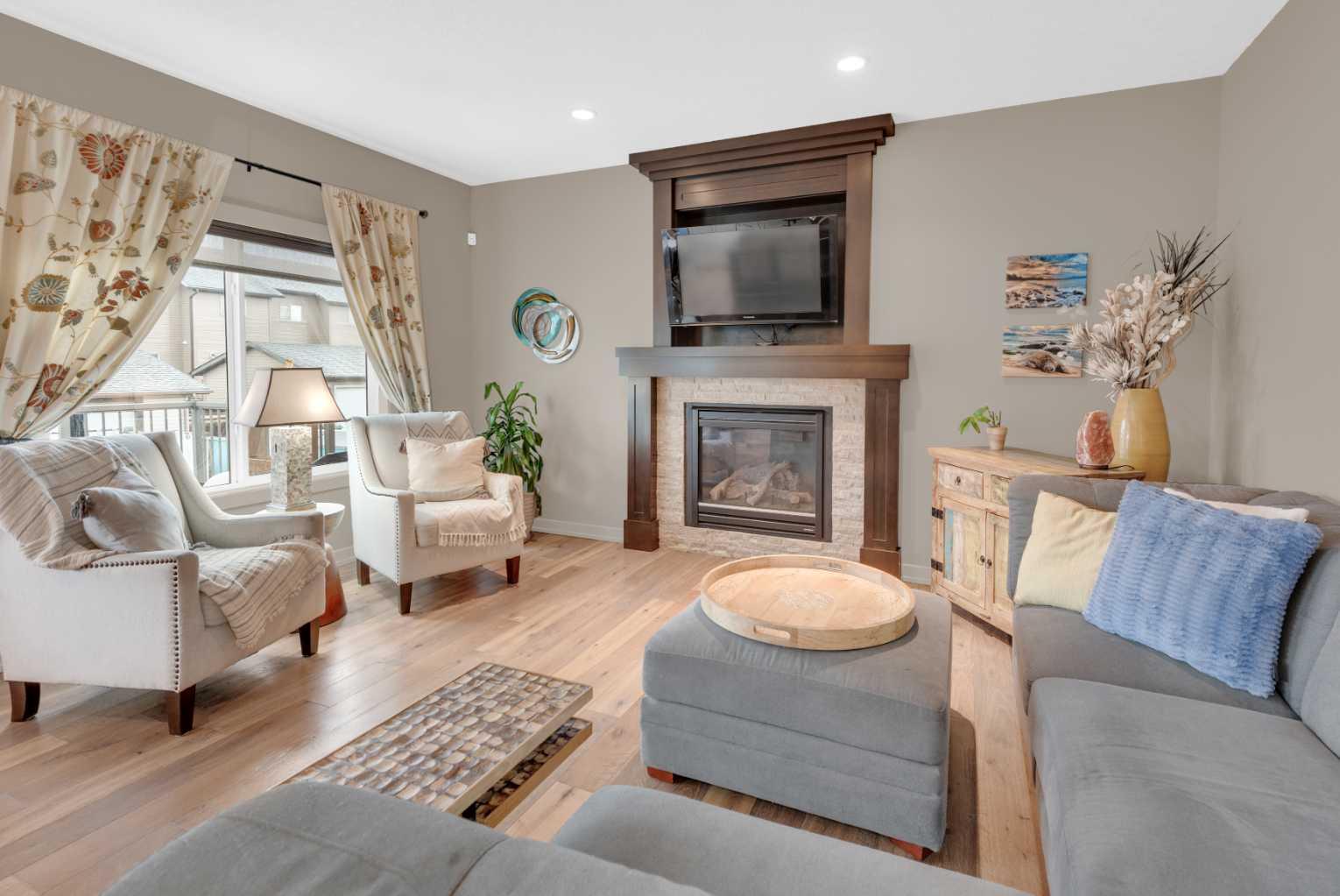 113 Wildrose Drive