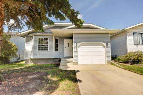 Photo of 82 Excell Street, Red Deer, AB T4R 2H8 (MLS # A2324212)