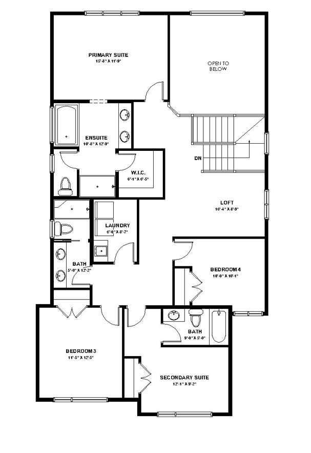 221 South Shore View