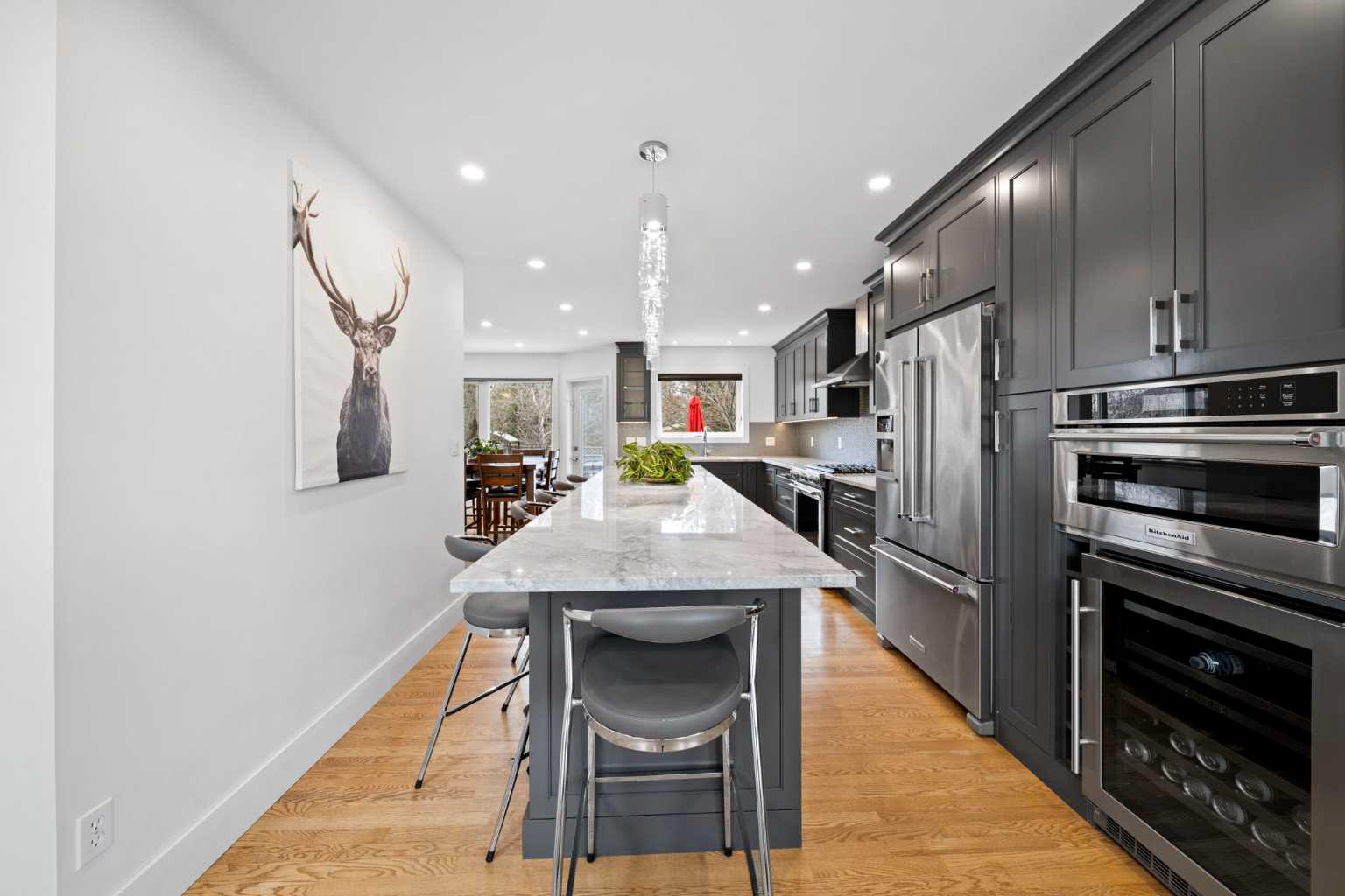 90 Riverview Circle SE