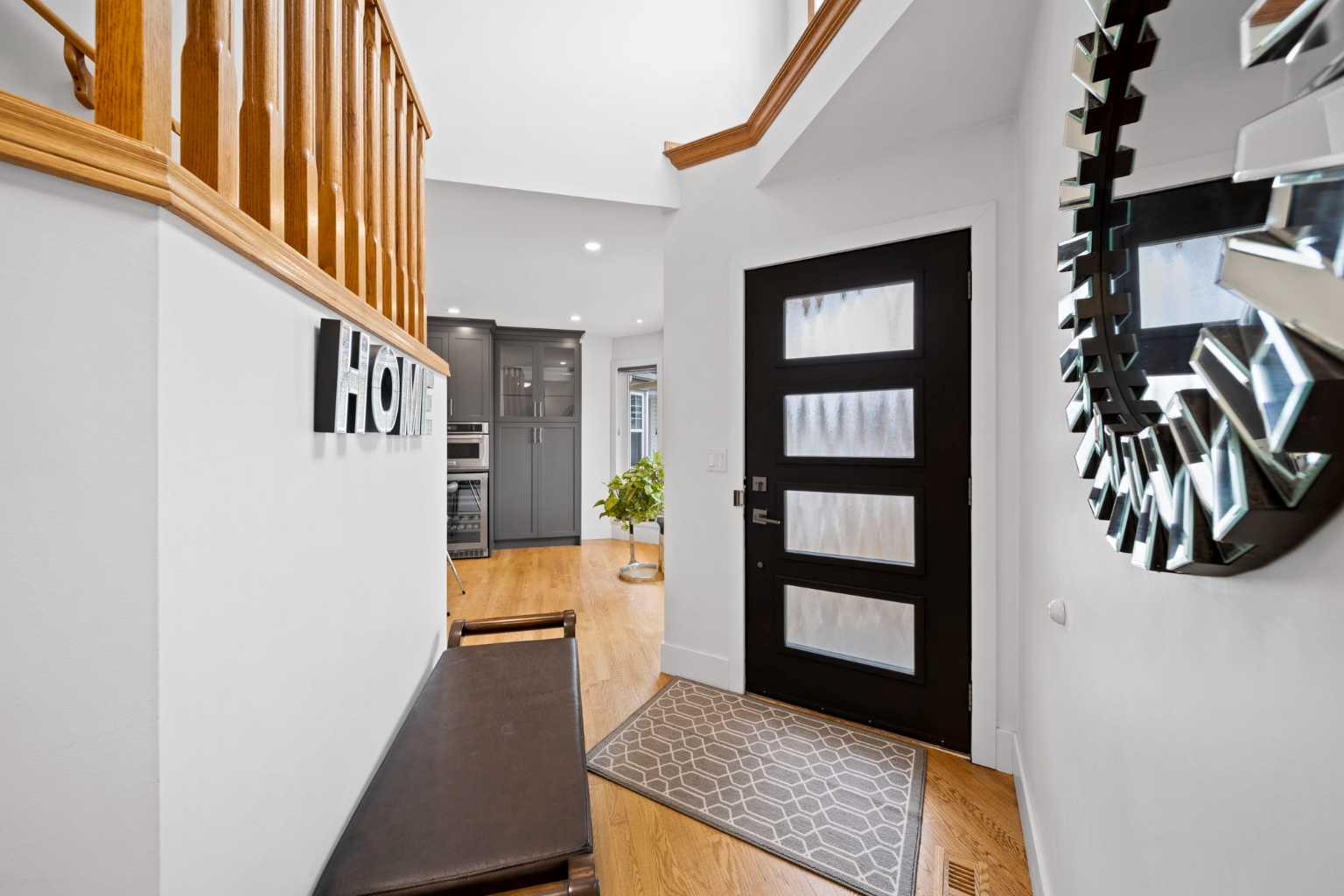 90 Riverview Circle SE