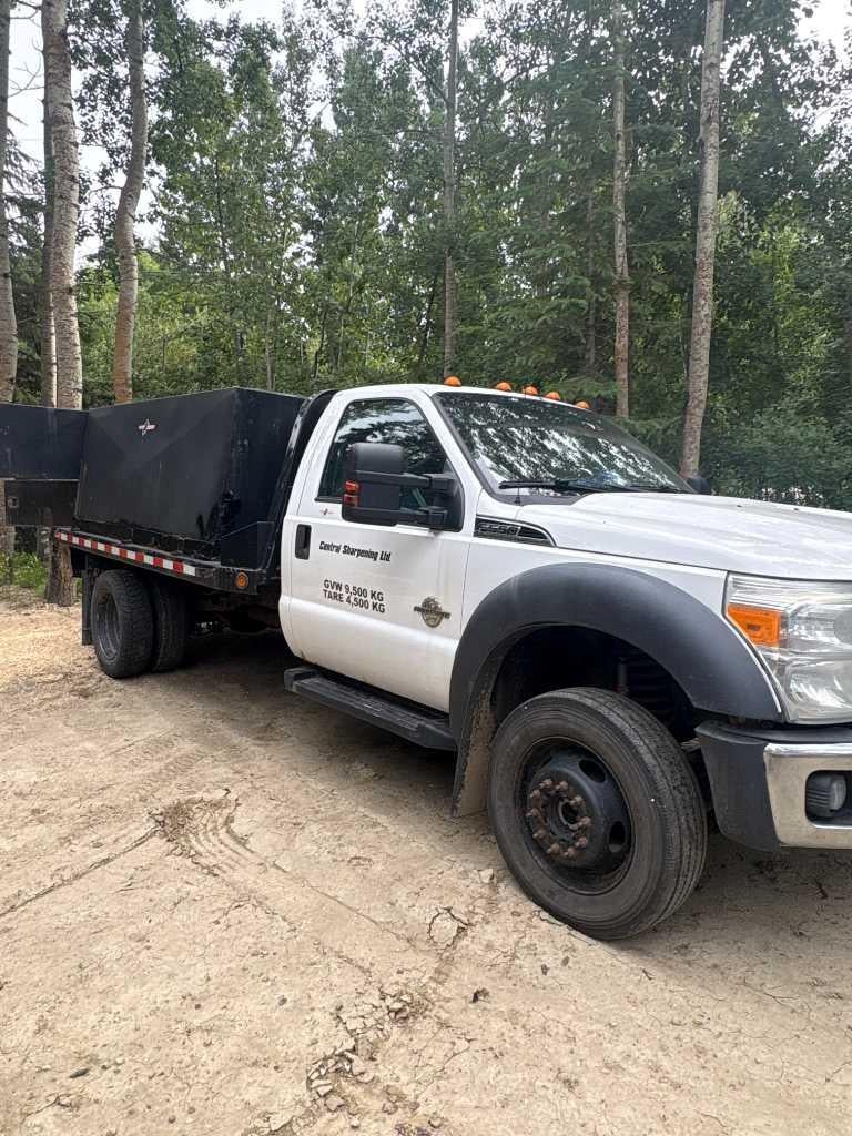 Photo of 12 Parkland Ave Ave, Rural Ponoka County, AB T0C 2J0 (MLS # A2334097)