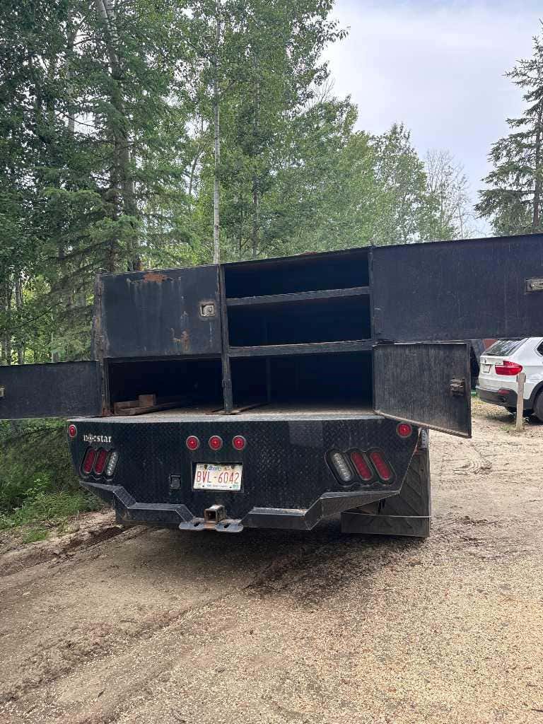 Photo of 12 Parkland Ave Ave, Rural Ponoka County, AB T0C 2J0 (MLS # A2334097)