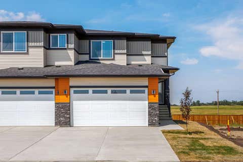 Photo of 140 Lakewood Crescent, Strathmore, AB T1P 0G6 (MLS # A2334901)