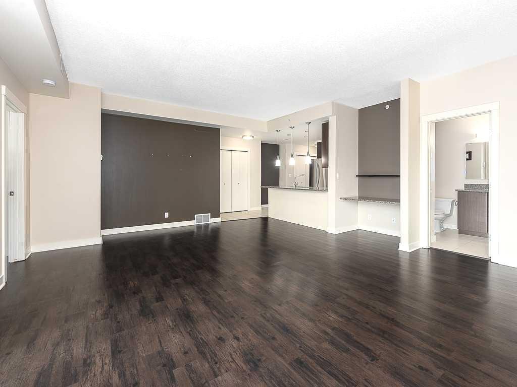 788 12 Avenue SW 202