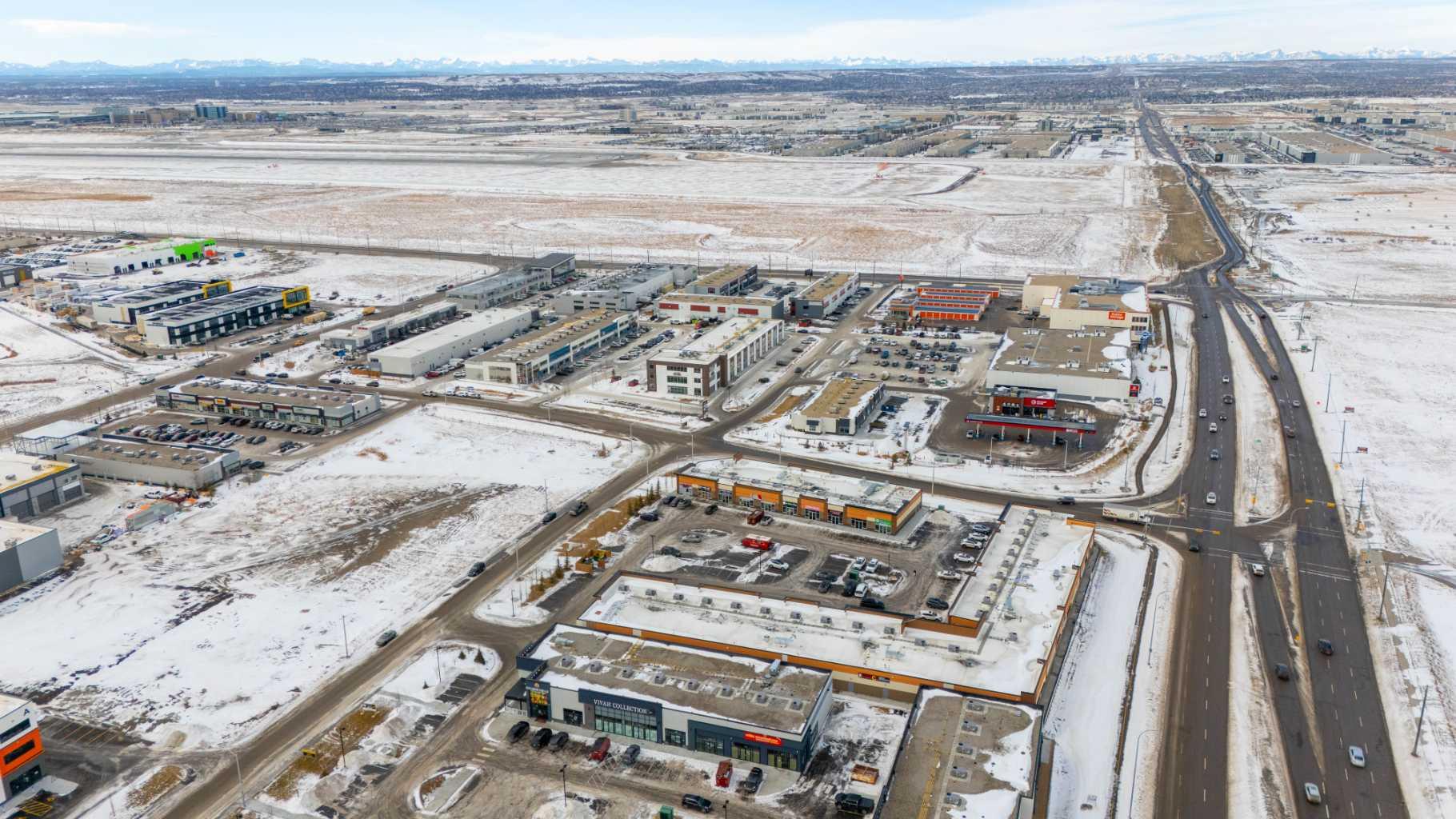 4058 109 Avenue NE 1125