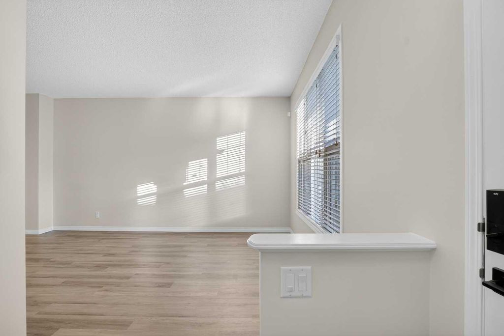 Photo of 104 Masters Link SE, Calgary, AB T3M 2N2 (MLS # A2275519)