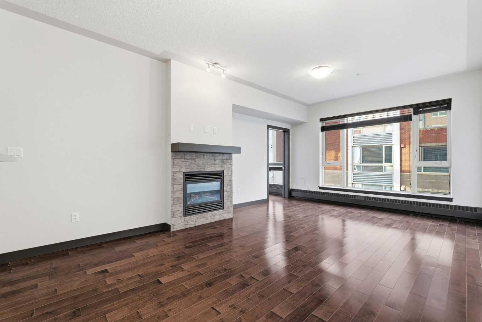 35 Inglewood Park SE 414