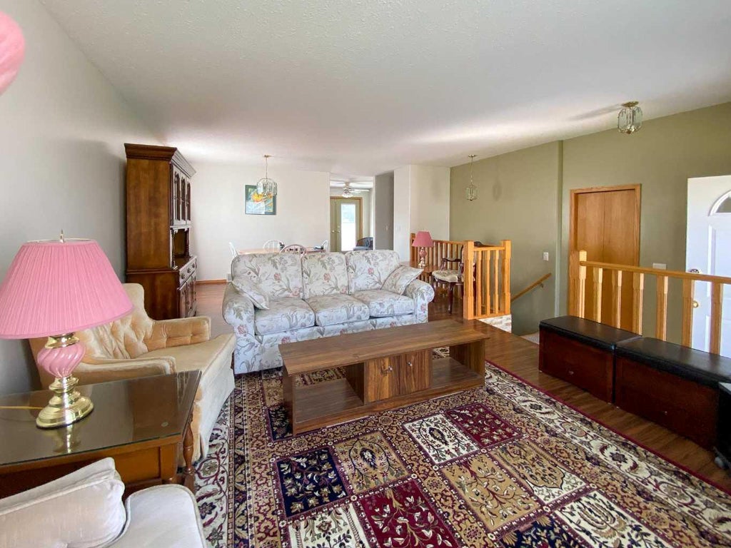 Photo of 5601 43 St Close, Olds, AB T4H 1C3 (MLS # A2342785)