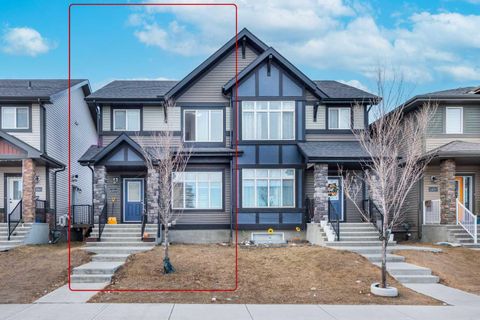 10089 46 Street NE Calgary AB T3J 0Y5