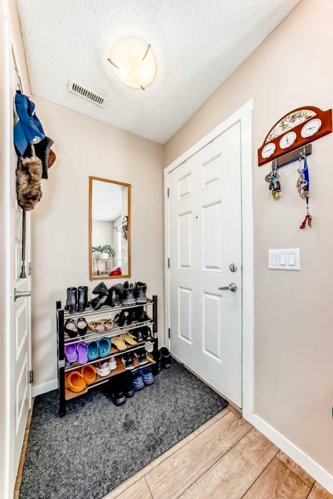 38 Auburn Bay Link SE