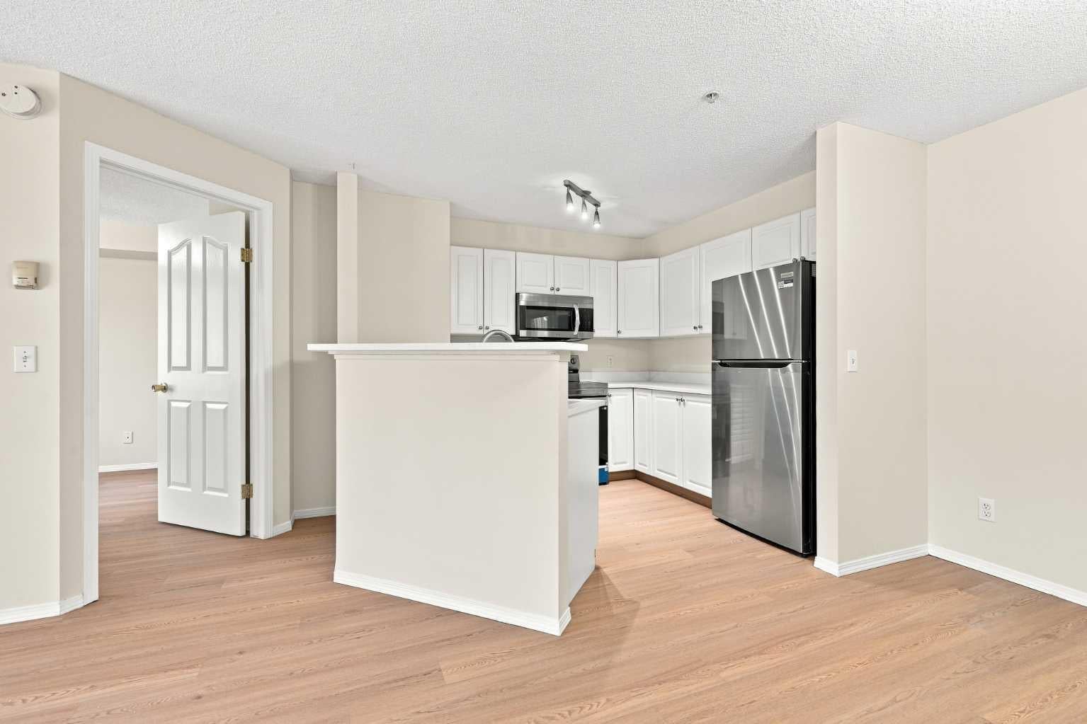 6635 25 Avenue NE 1205