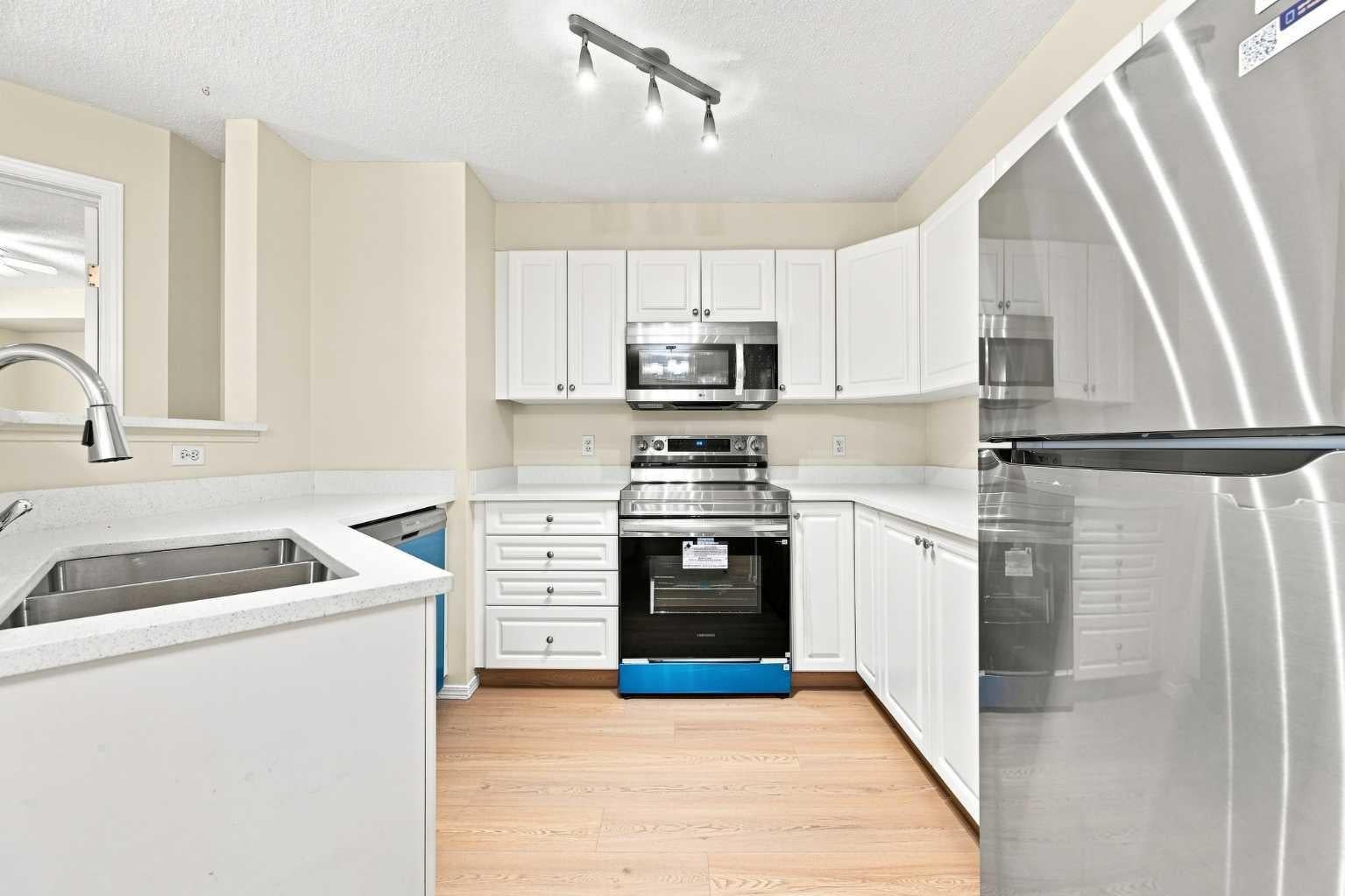 6635 25 Avenue NE 1205