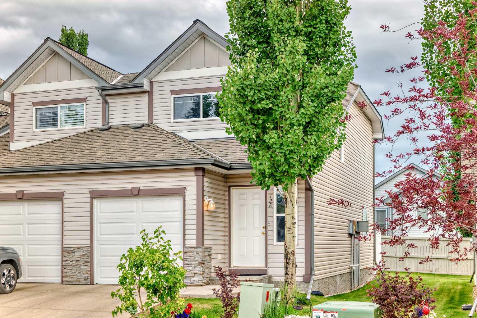 128 Millview Green SW