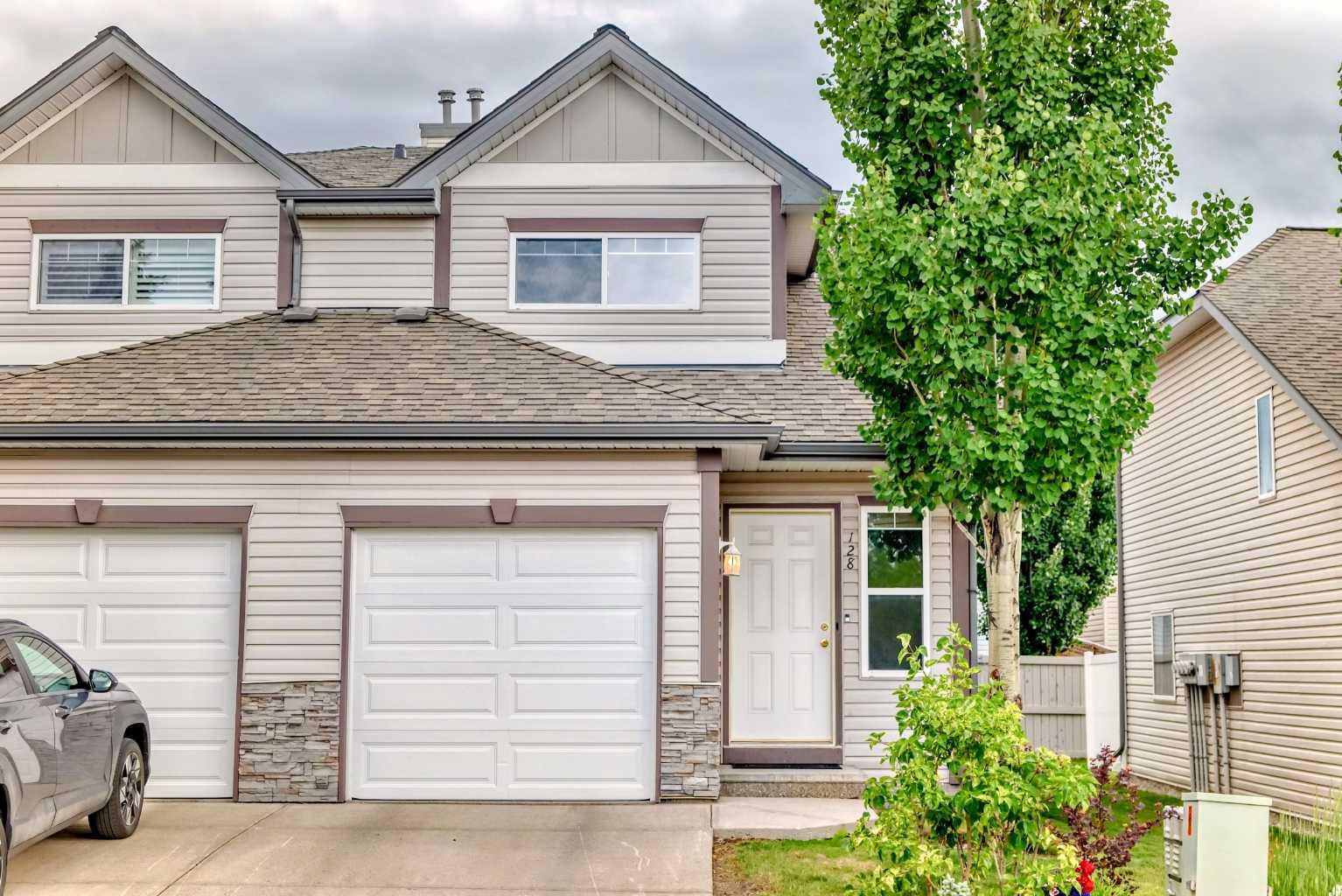 128 Millview Green SW