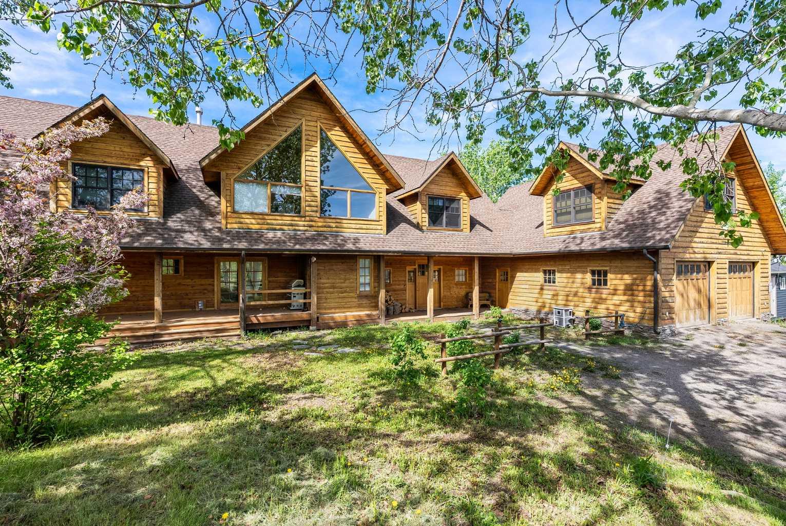 32075 402 Avenue W 200