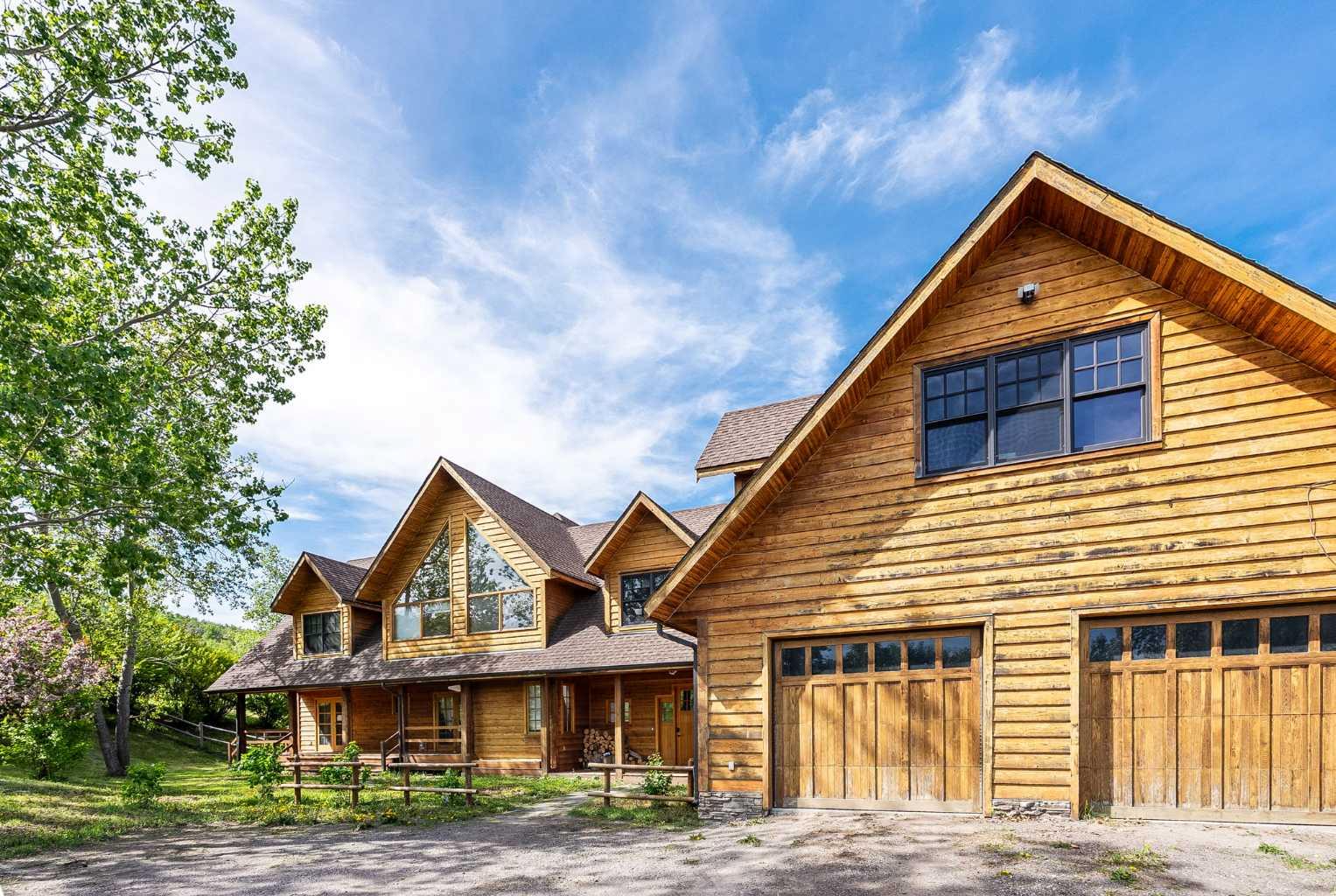 32075 402 Avenue W 200