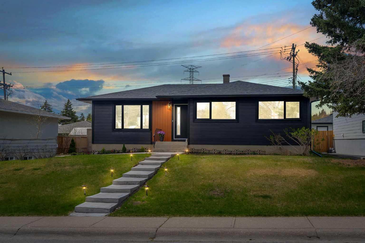 195 Westview Drive SW