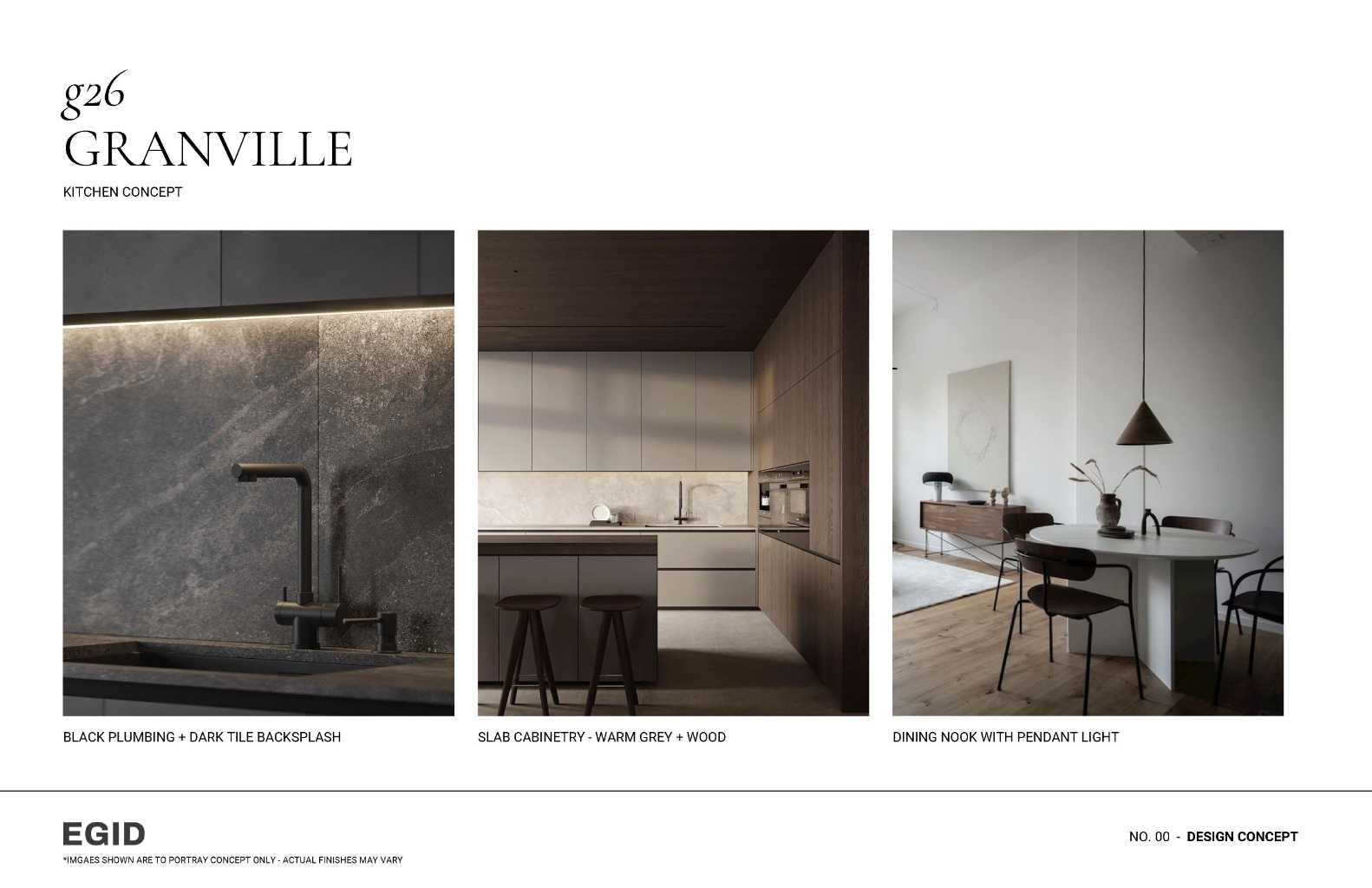 2629 Granville Street SW