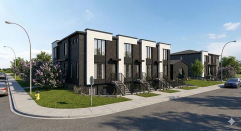 2629 Granville Street SW Calgary AB T3E 4E1