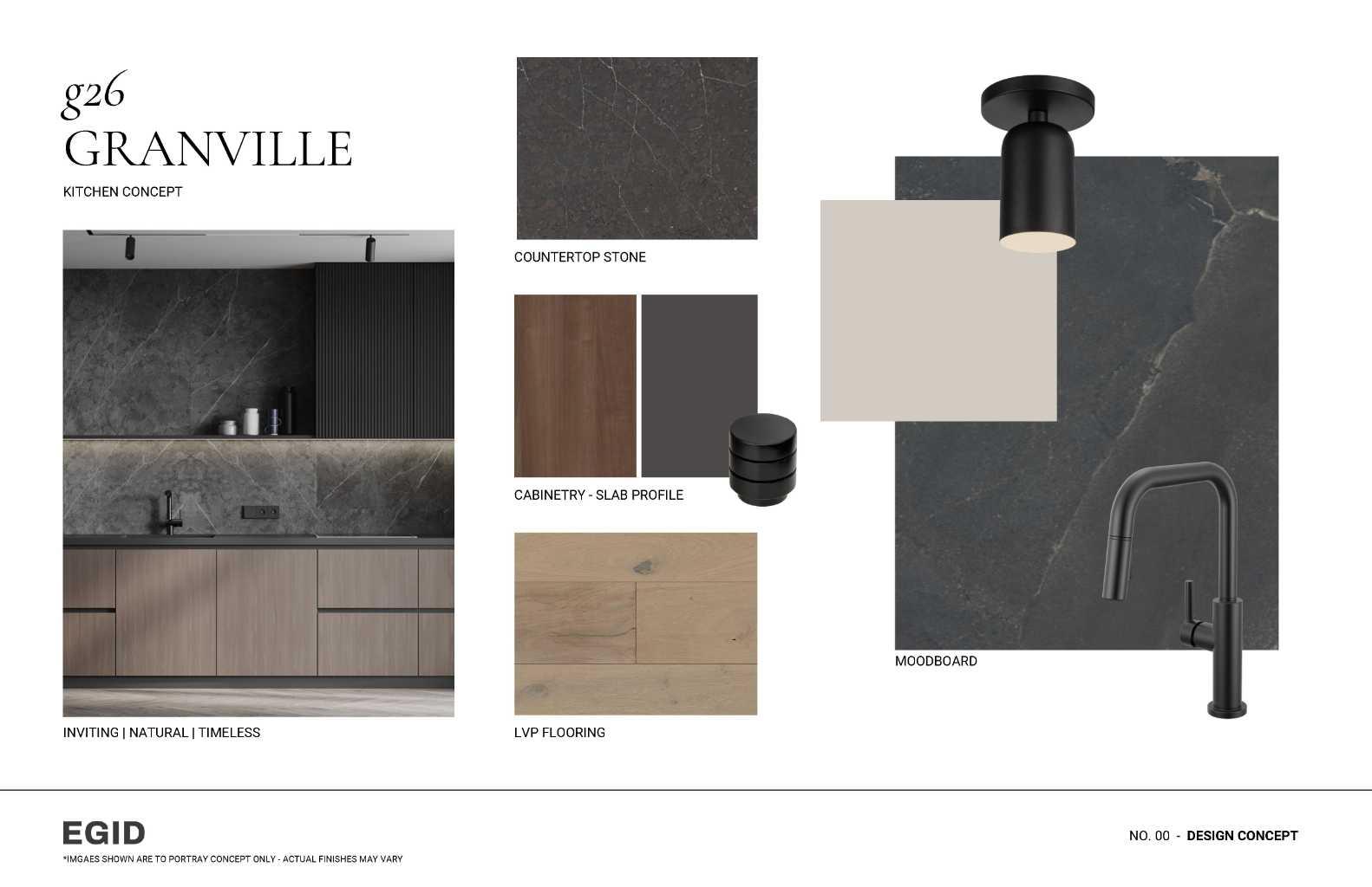 2629 Granville Street SW