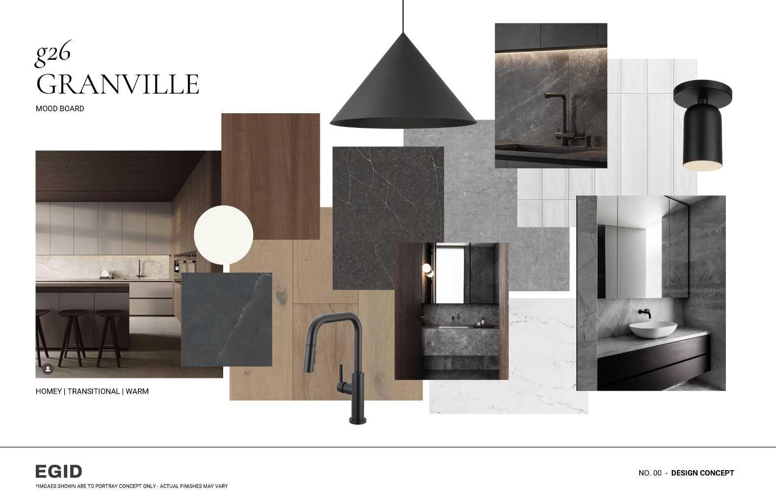 2629 Granville Street SW