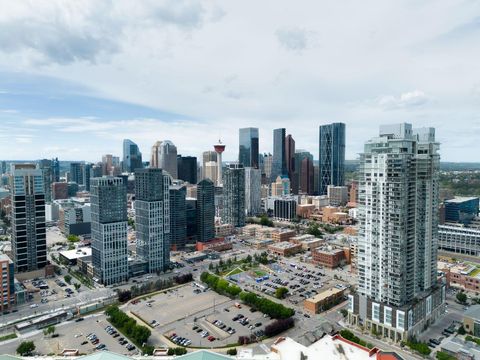 1188 3 Street SE 1906 Calgary AB T2G 1H8