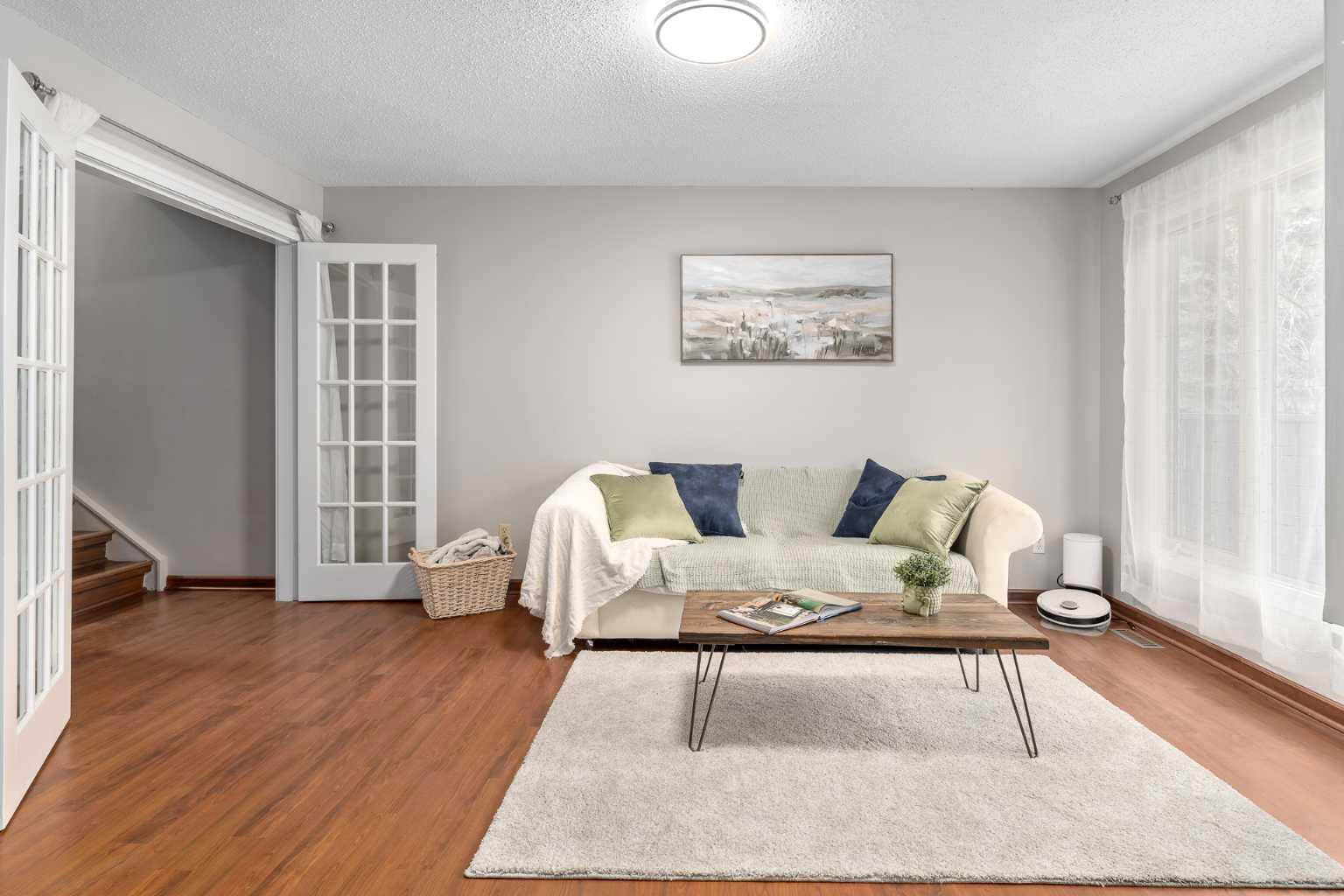 2323 Oakmoor Drive SW 36