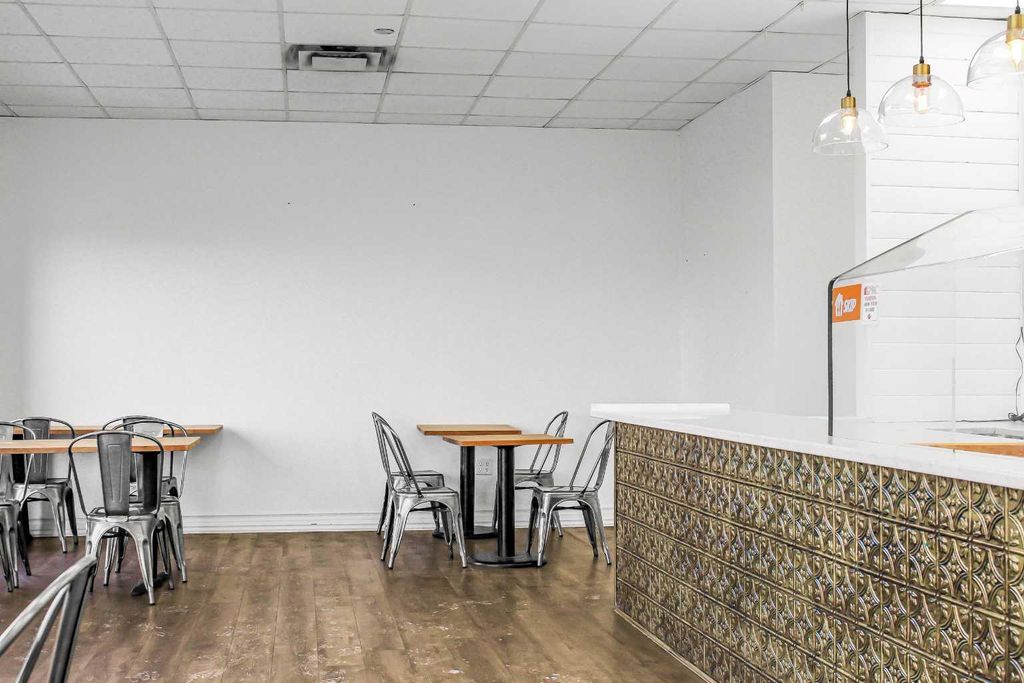 Photo of 10635 West Side Drive #103, Grande Prairie, AB T8V 8J4 (MLS # A2287568)