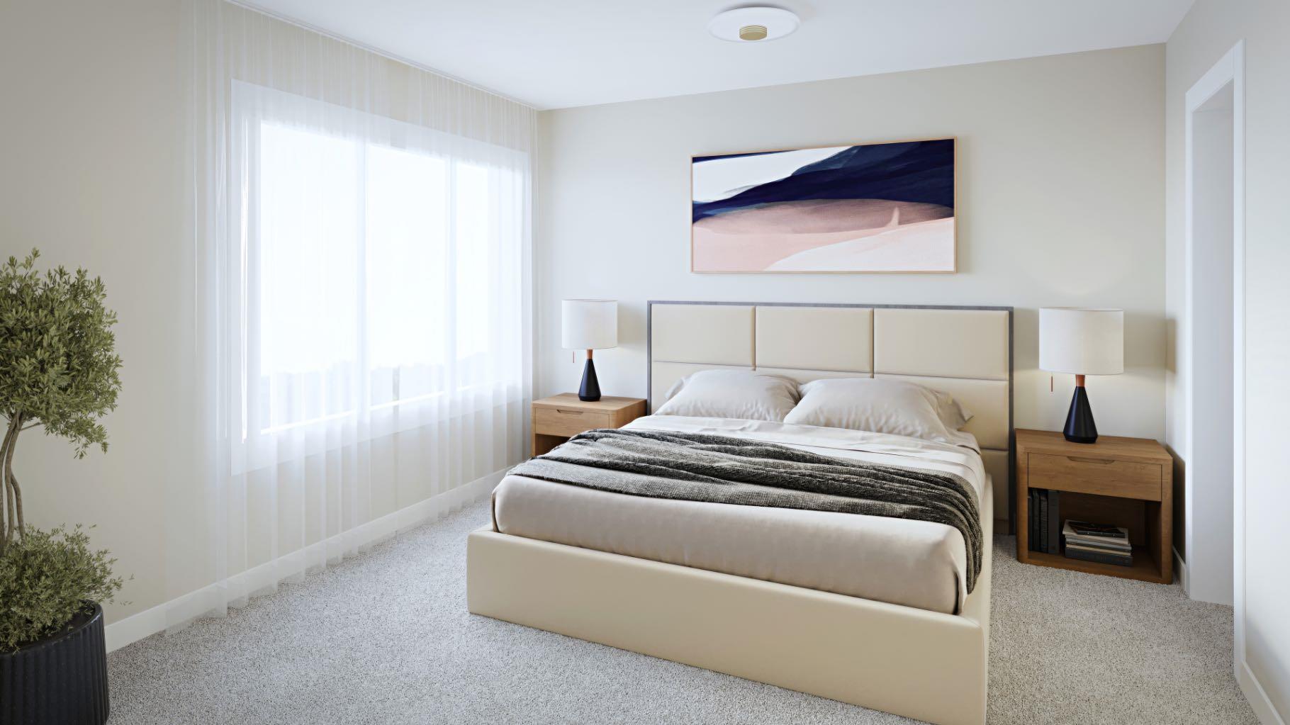 10 Sage Meadows Landing NW 24