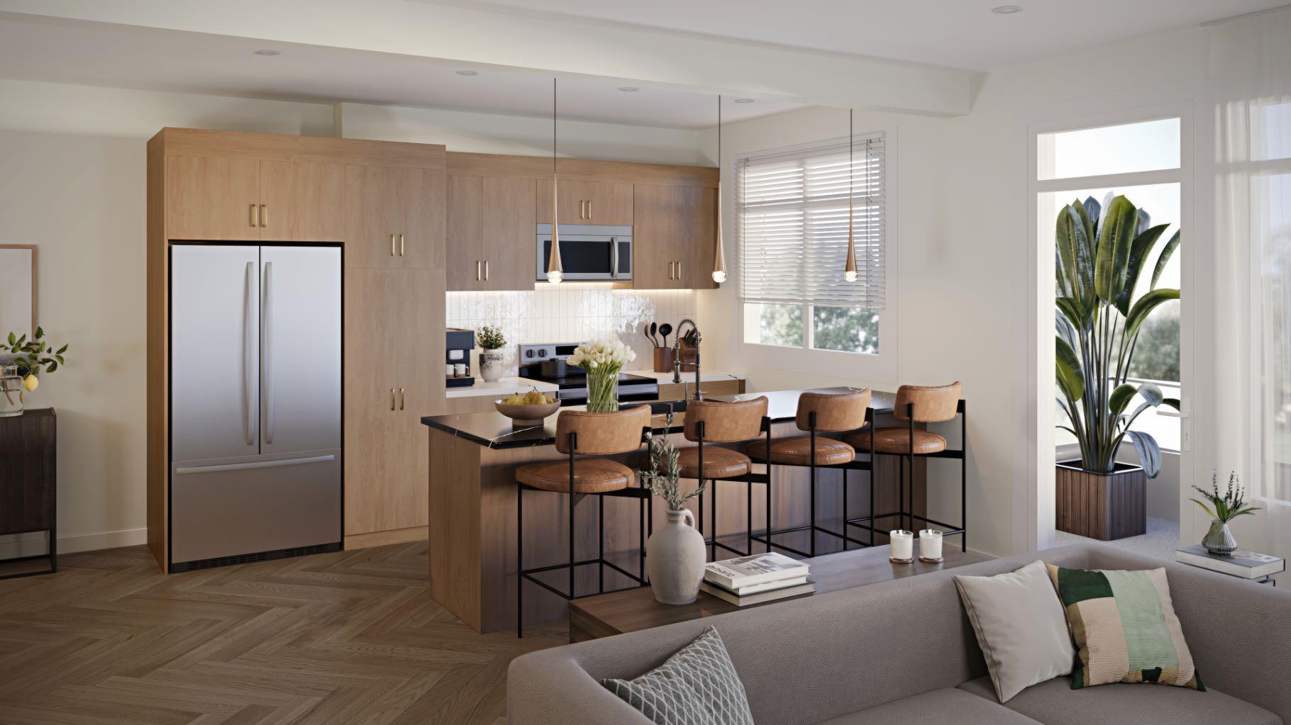 10 Sage Meadows Landing NW 24