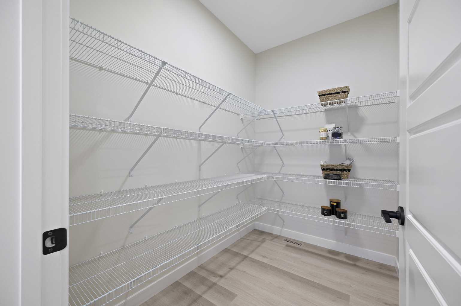 1734 keystone Creek NE