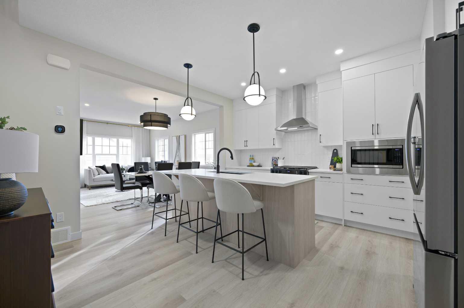 1734 keystone Creek NE