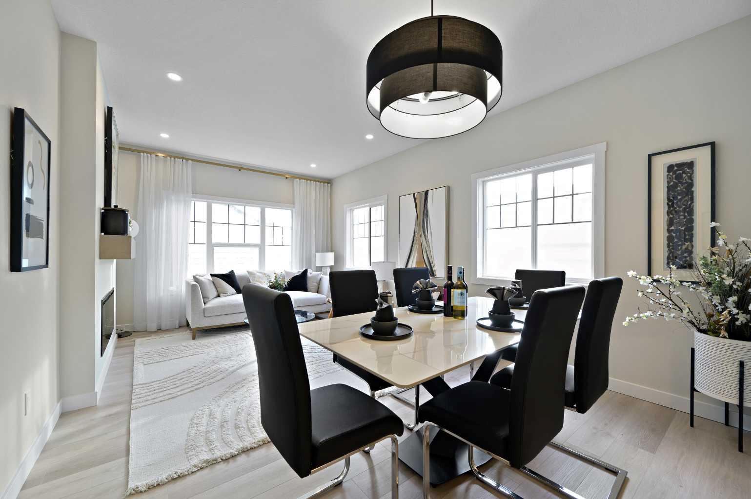 1734 keystone Creek NE