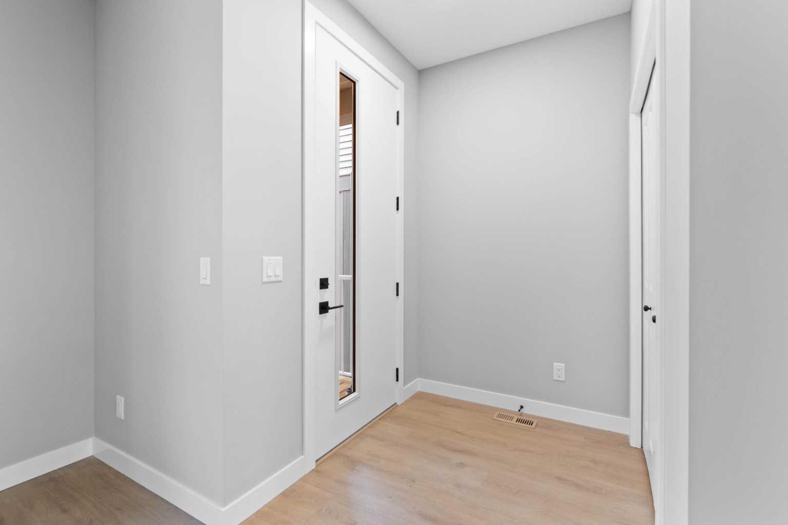 191 Belvedere Crescent SE