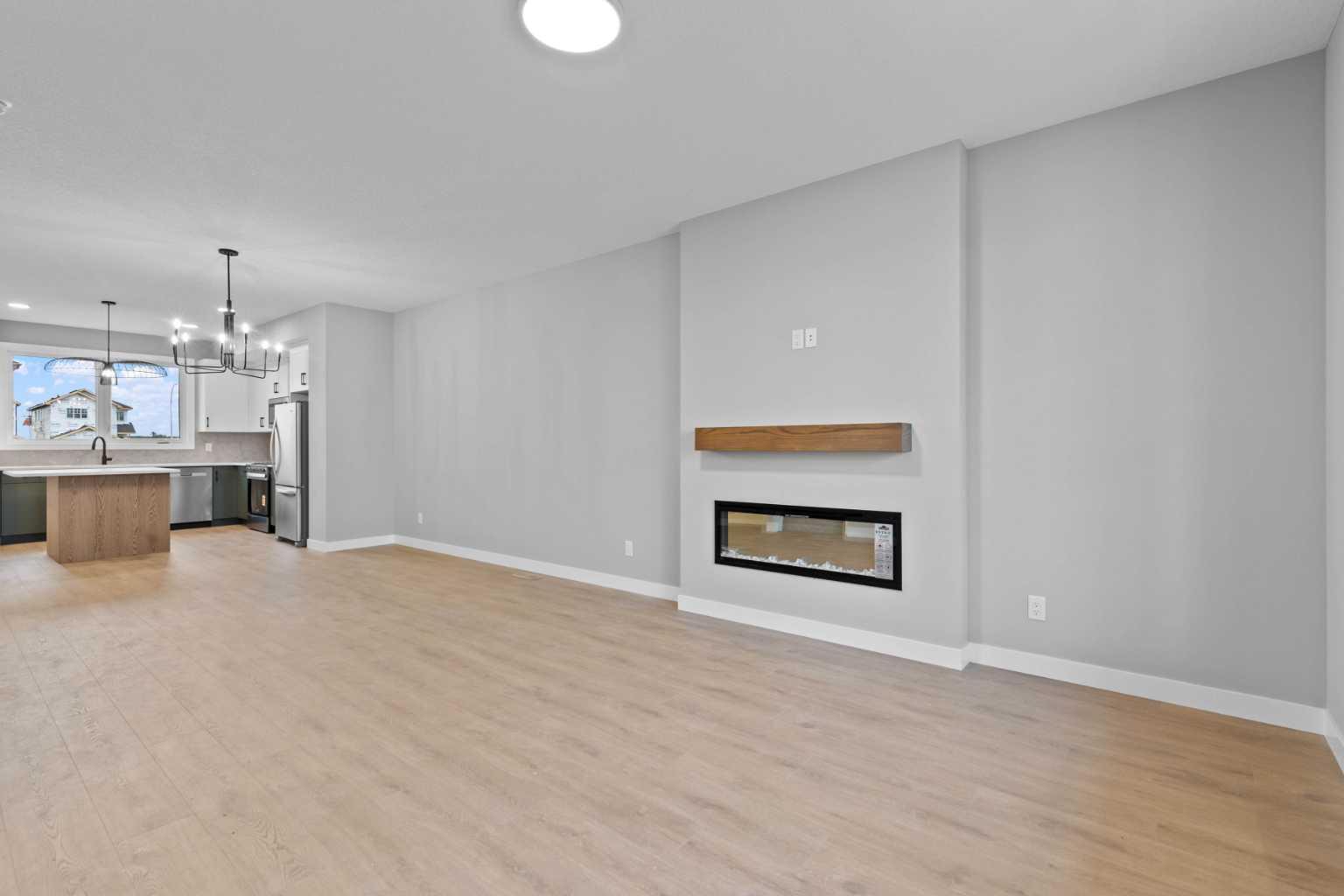 191 Belvedere Crescent SE