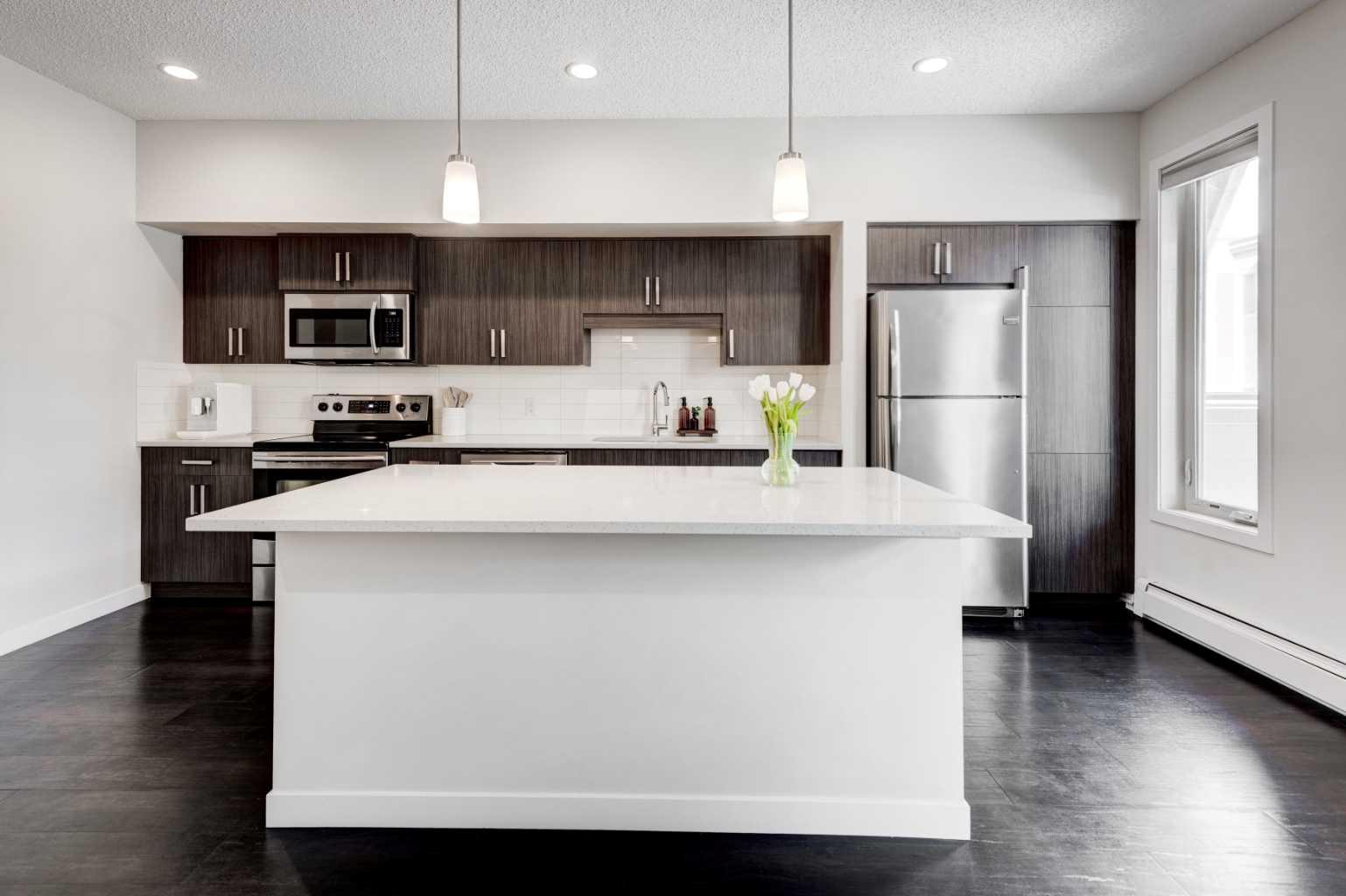 7 Westpark Common SW 214