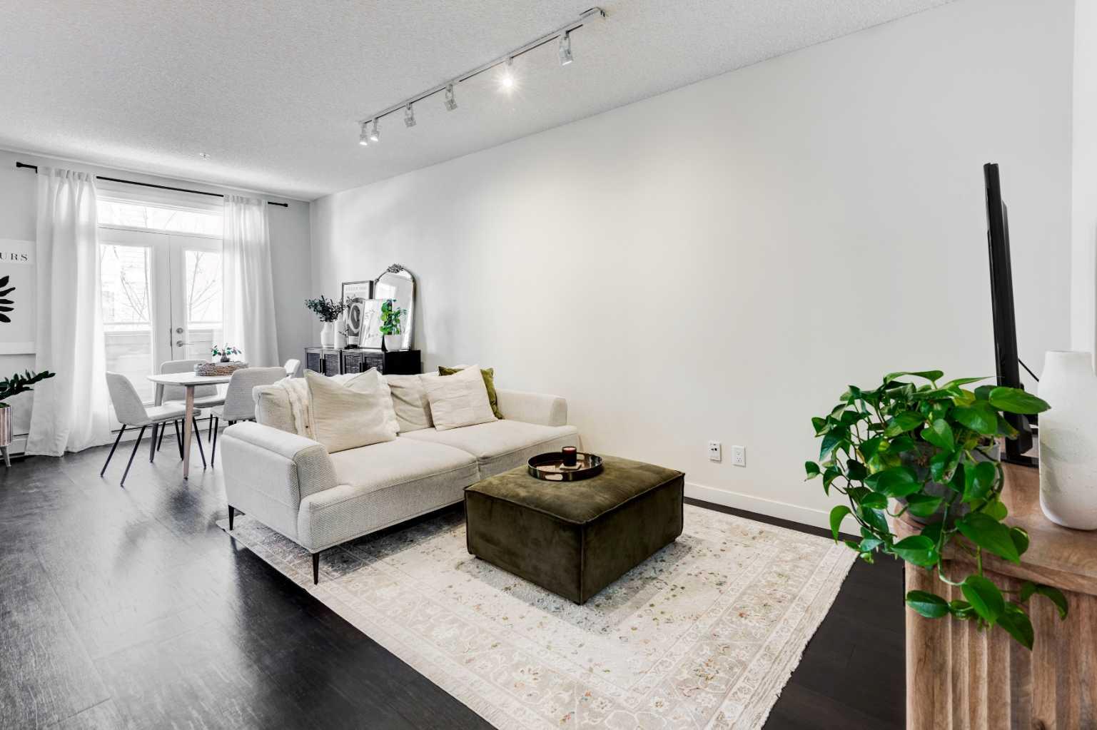 7 Westpark Common SW 214