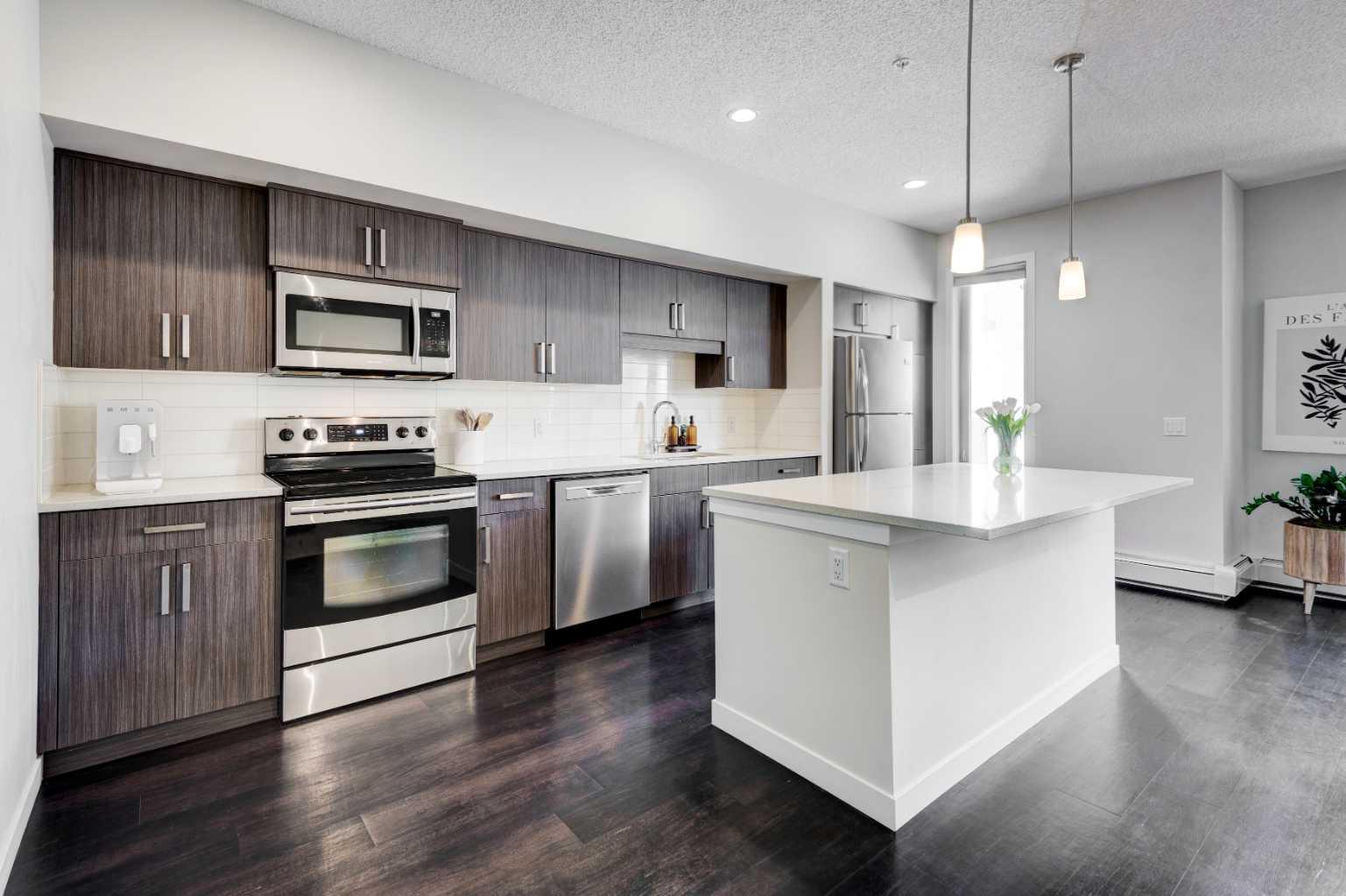 7 Westpark Common SW 214