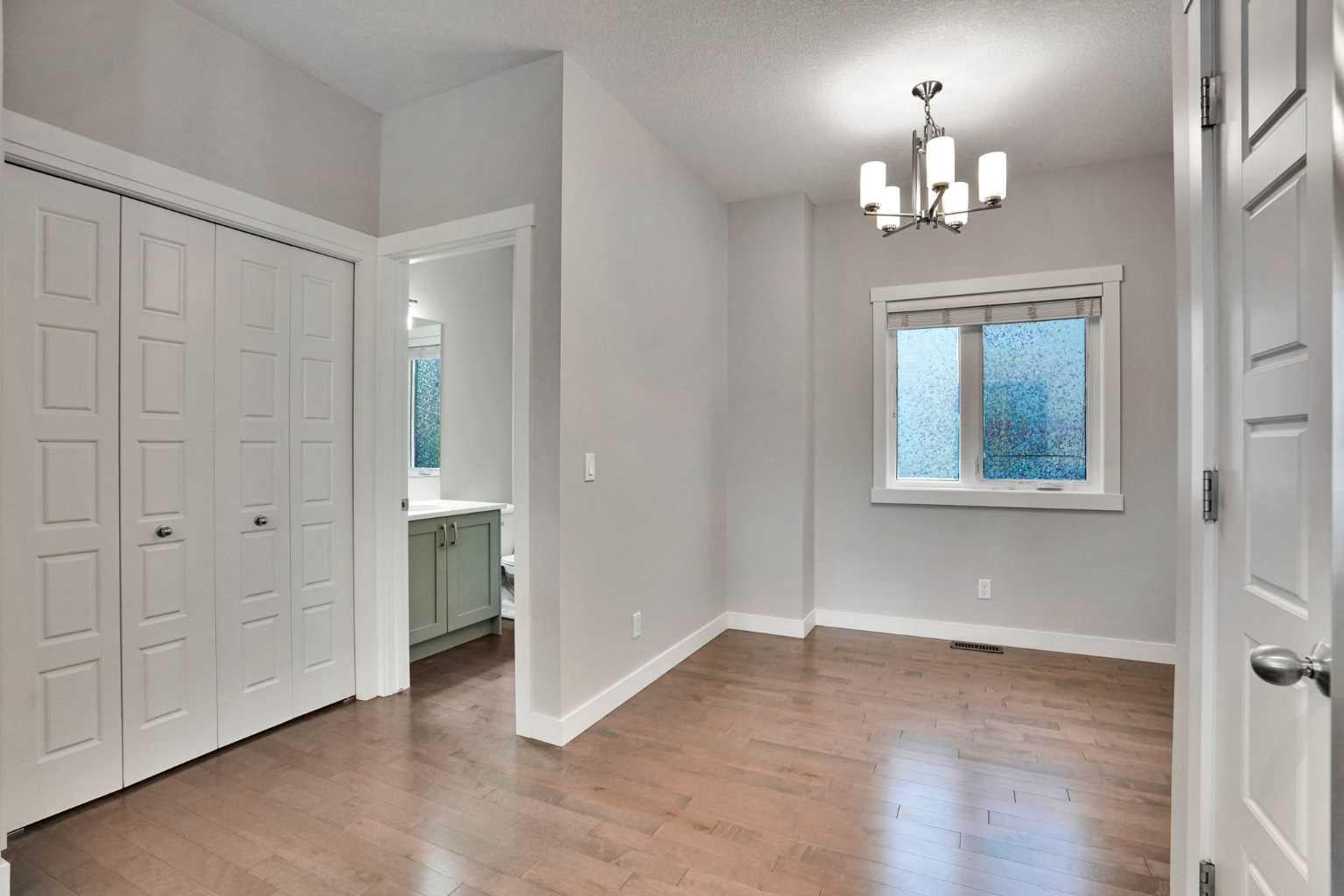28 Mcdougall Court NE 118