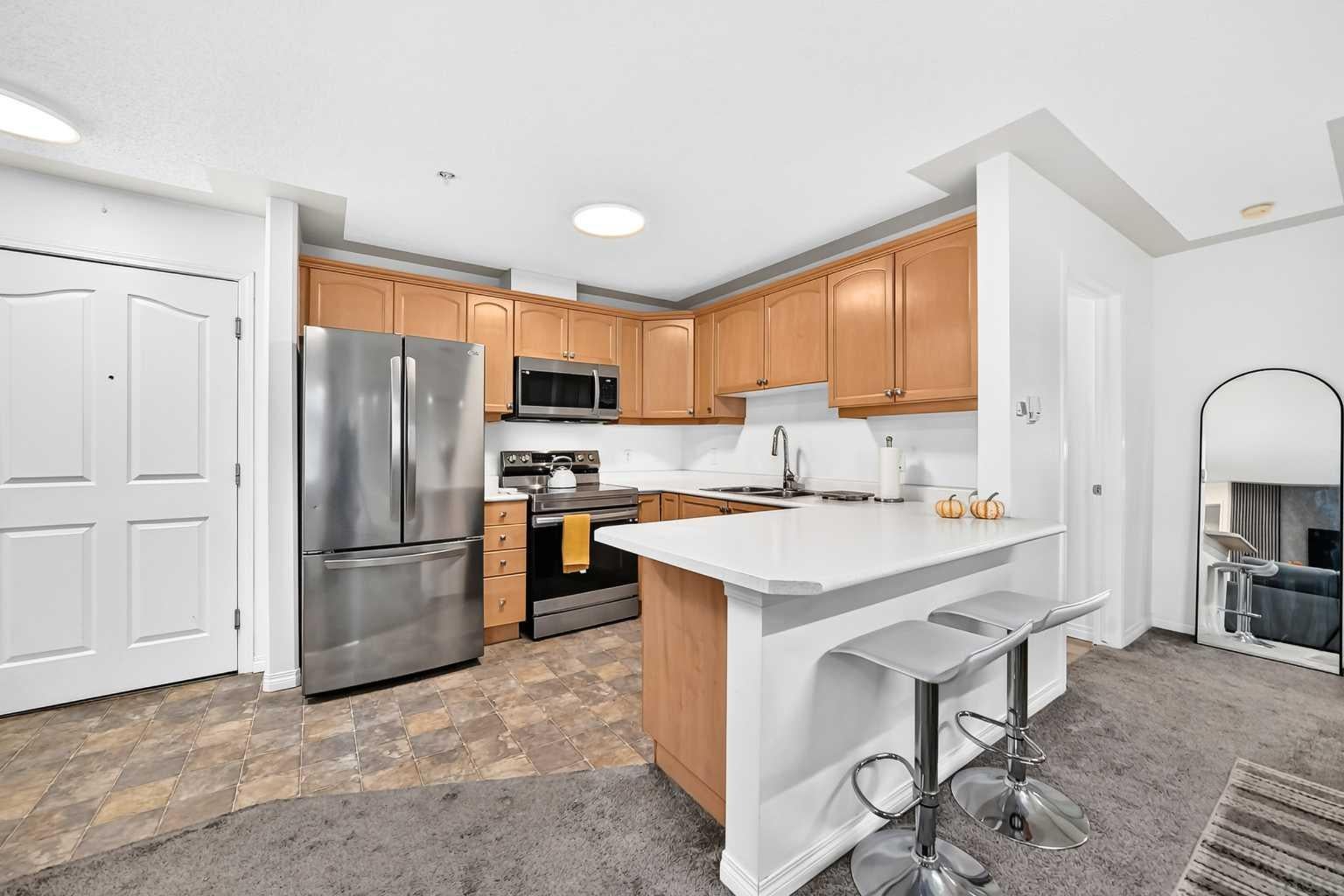 369 Rocky Vista Park NW 302