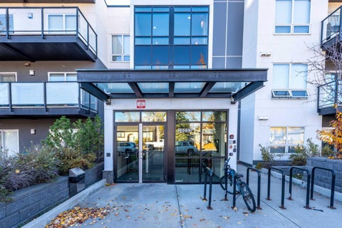 Photo of 15233 1 Street SE #202, Calgary, AB T2X 0X5 (MLS # A2353060)