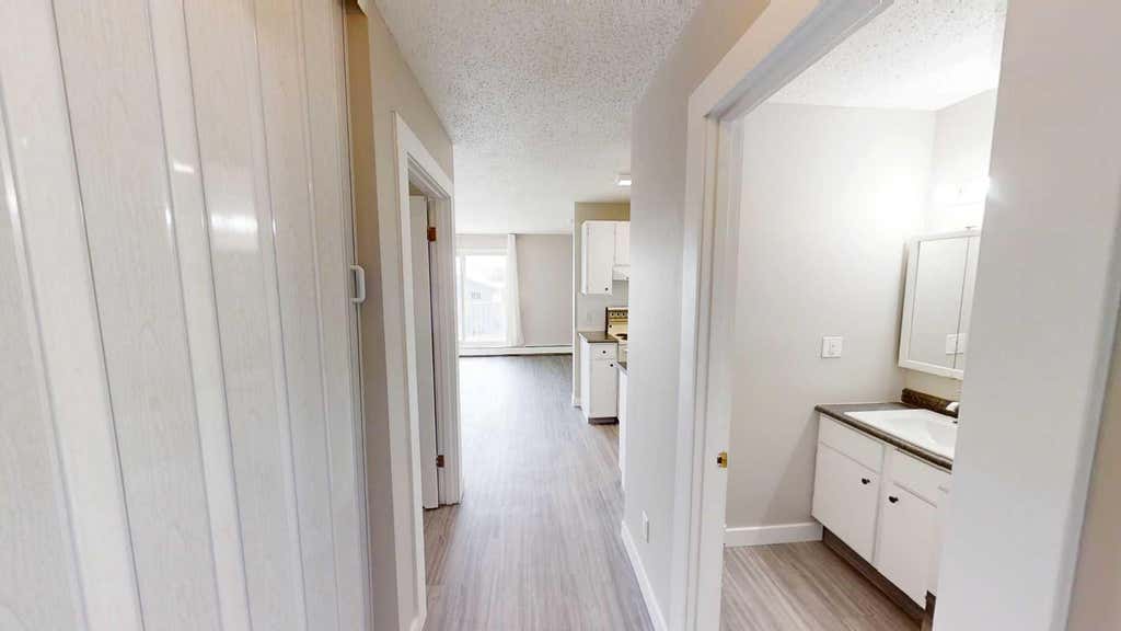 Photo of 10028 105 Avenue #18, Grande Prairie, AB T8V 1H1 (MLS # A2334275)