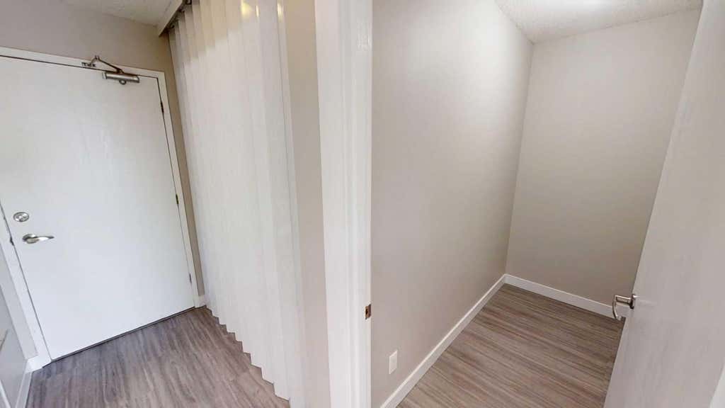Photo of 10028 105 Avenue #18, Grande Prairie, AB T8V 1H1 (MLS # A2334275)
