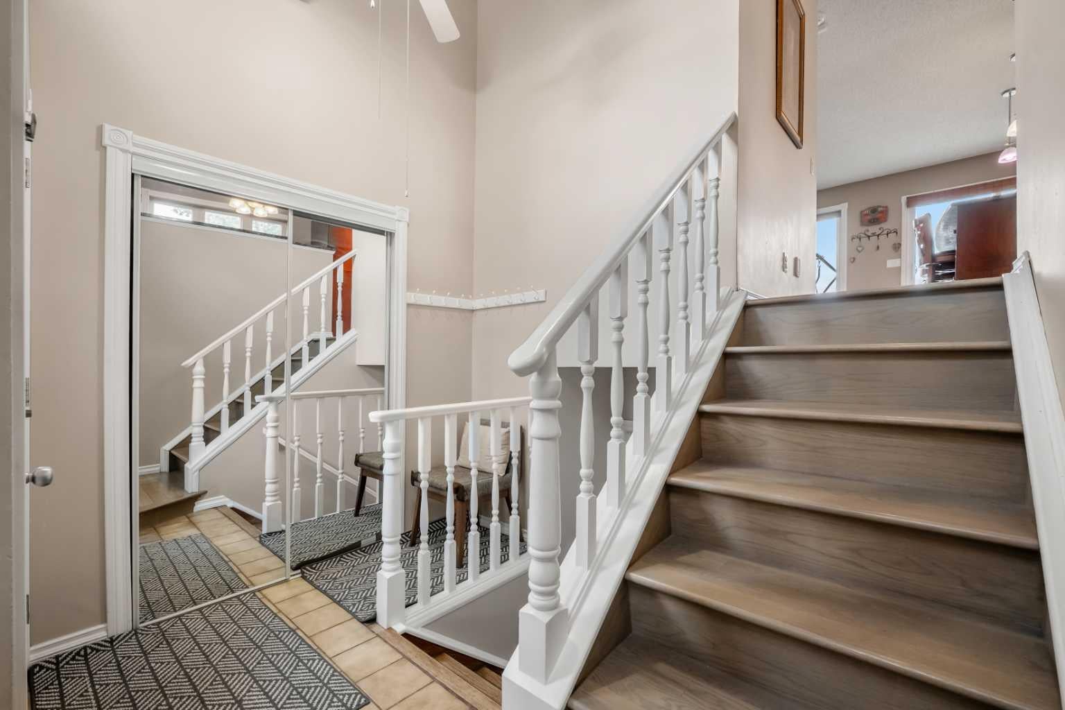 34 Cascade Place